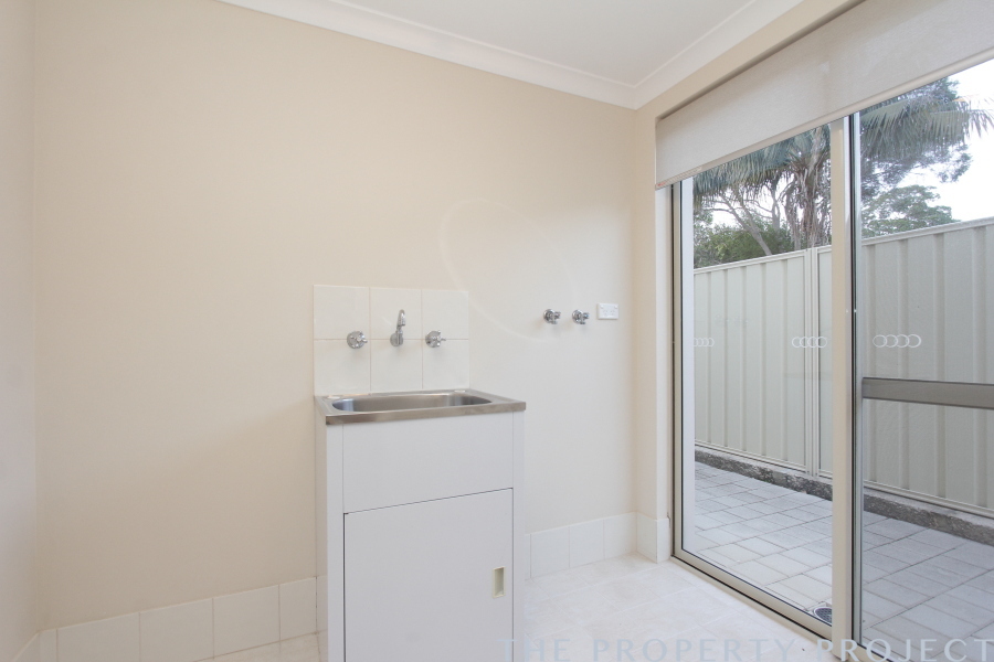 17a Norman Street Karrinyup WA 6018