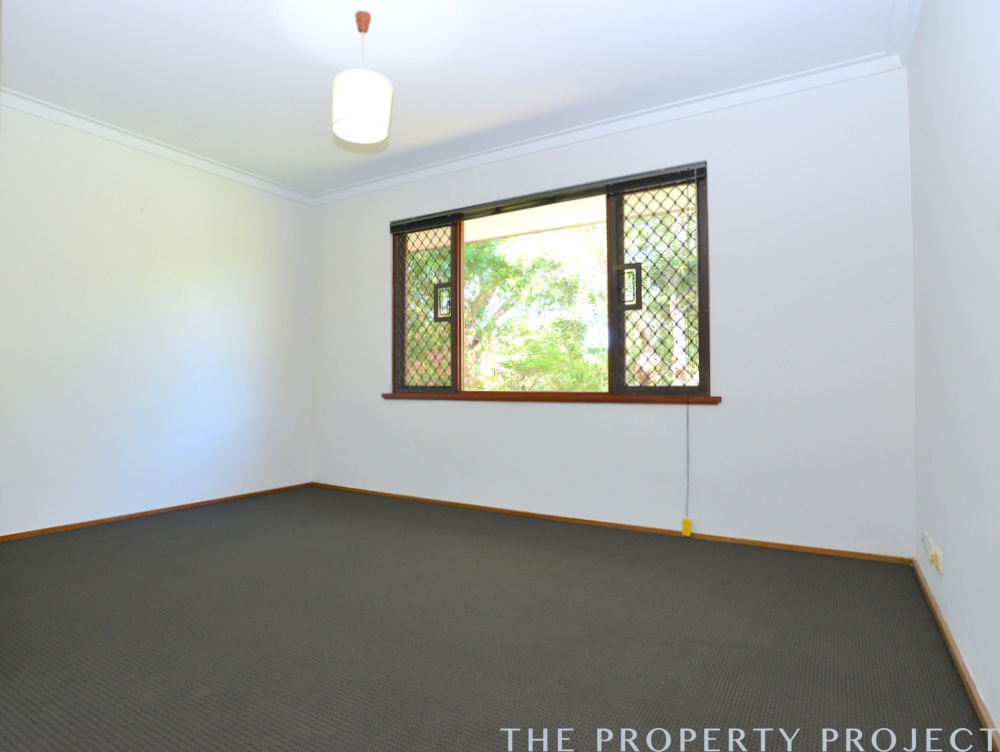 157 Blackall Drive Greenwood WA 6024