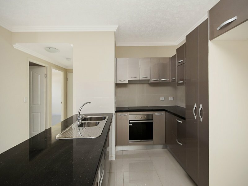 Unit 31 / 309 Angus Smith Dr, DOUGLAS QLD 4814