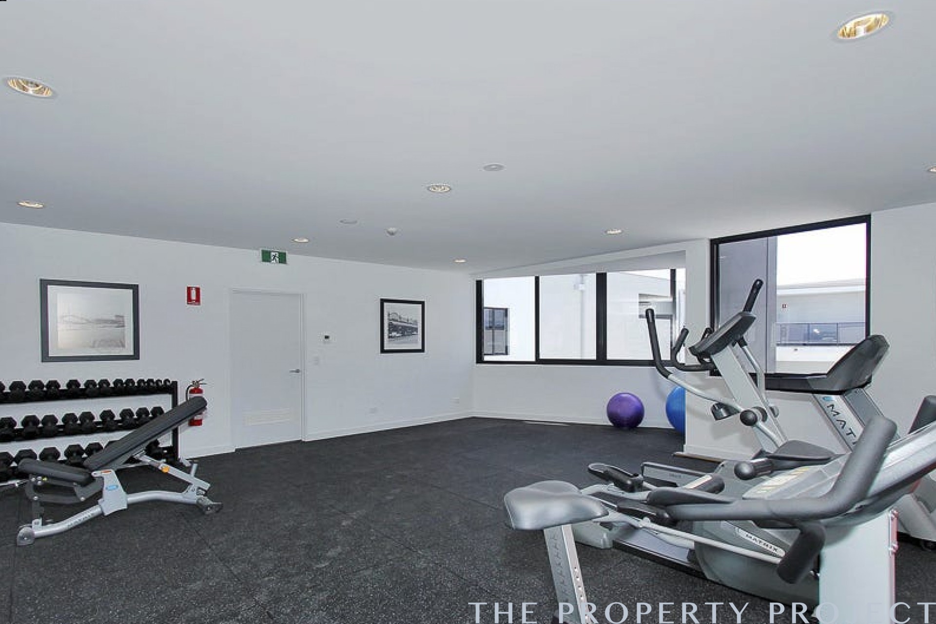 24 9 Salvado Road Subiaco WA 6008