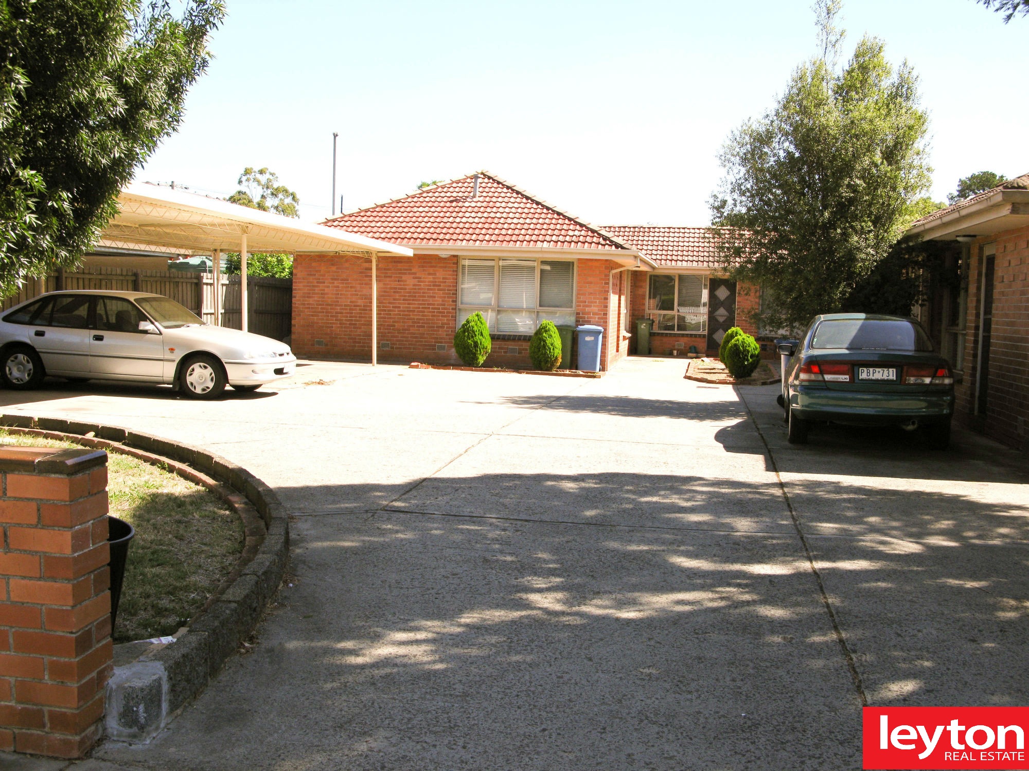 Unit 4 / 58 Kelvinside Road, NOBLE PARK VIC 3174