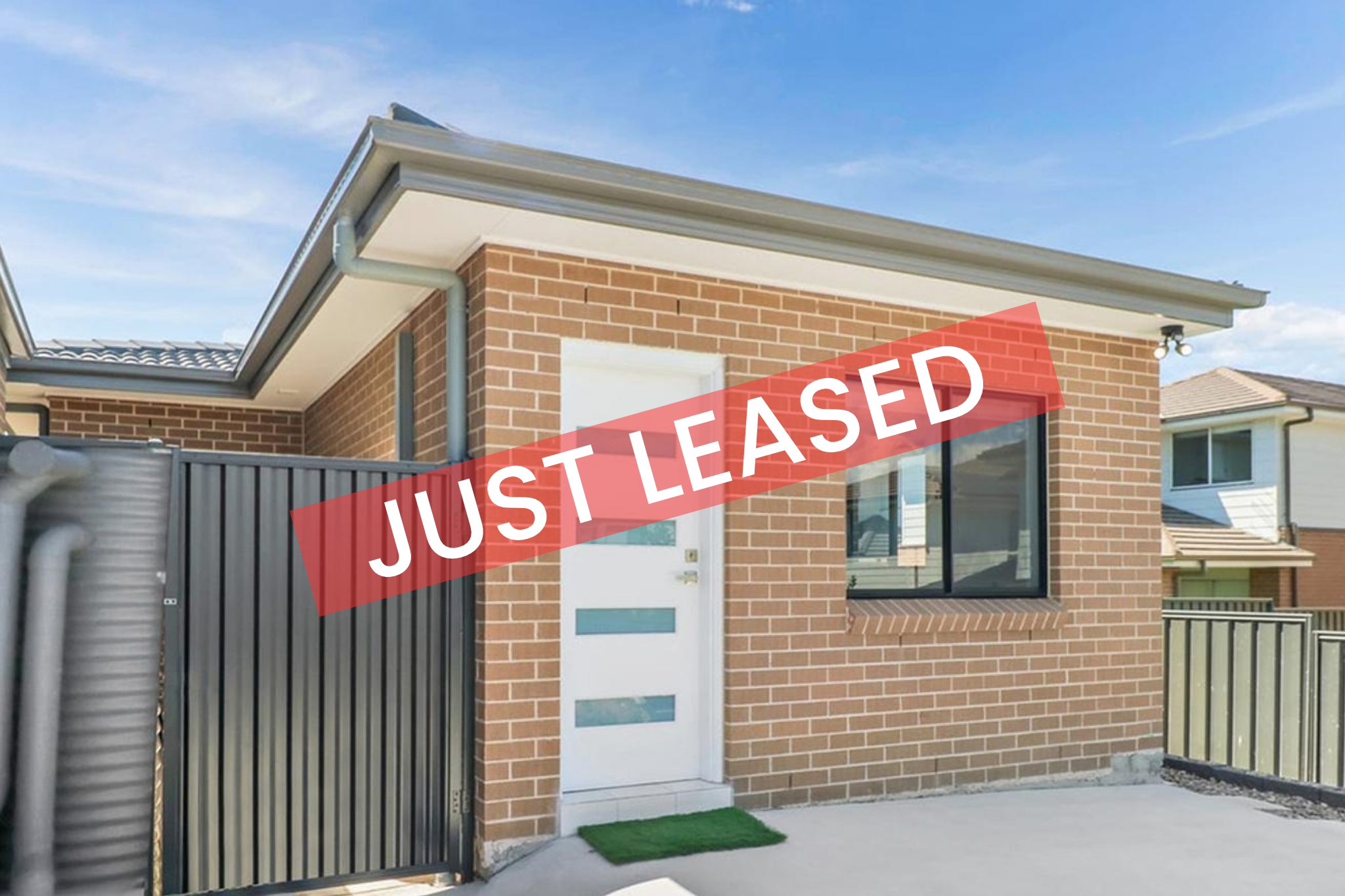 39A Bolin Street, TALLAWONG NSW 2762
