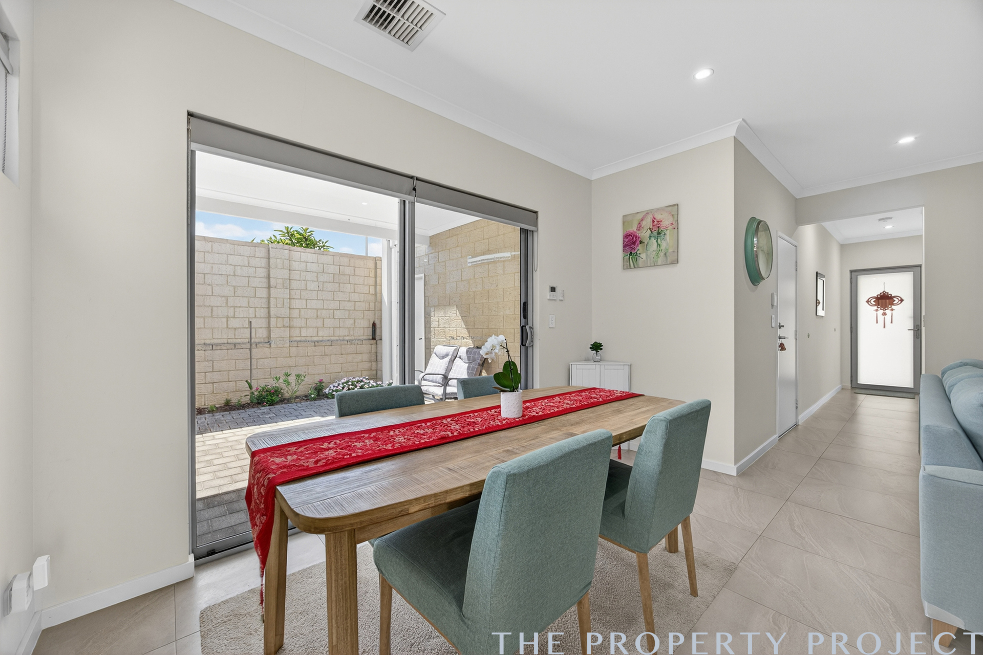 189A Wanneroo Road Tuart Hill WA 6060