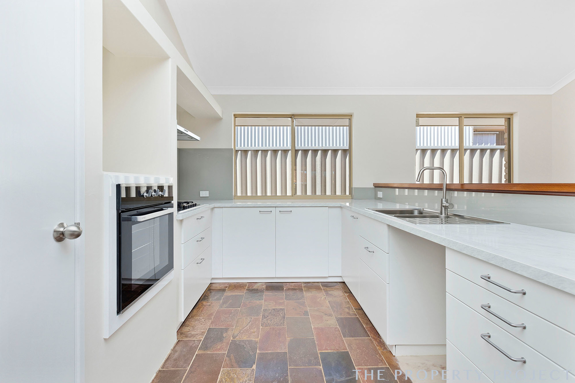 47 Kinross Drive Kinross WA 6028