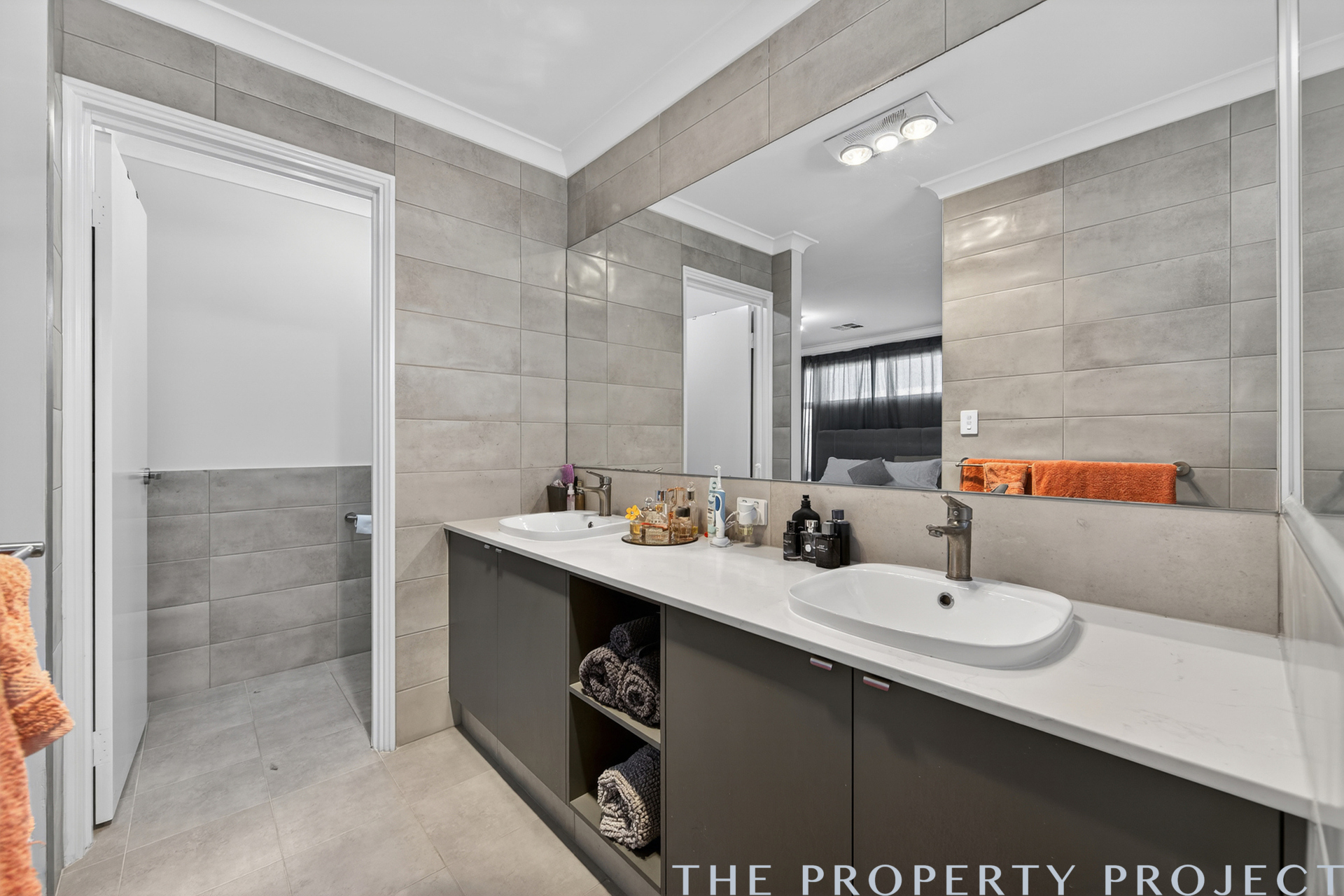 23 Lowlands Avenue Eglinton WA 6034