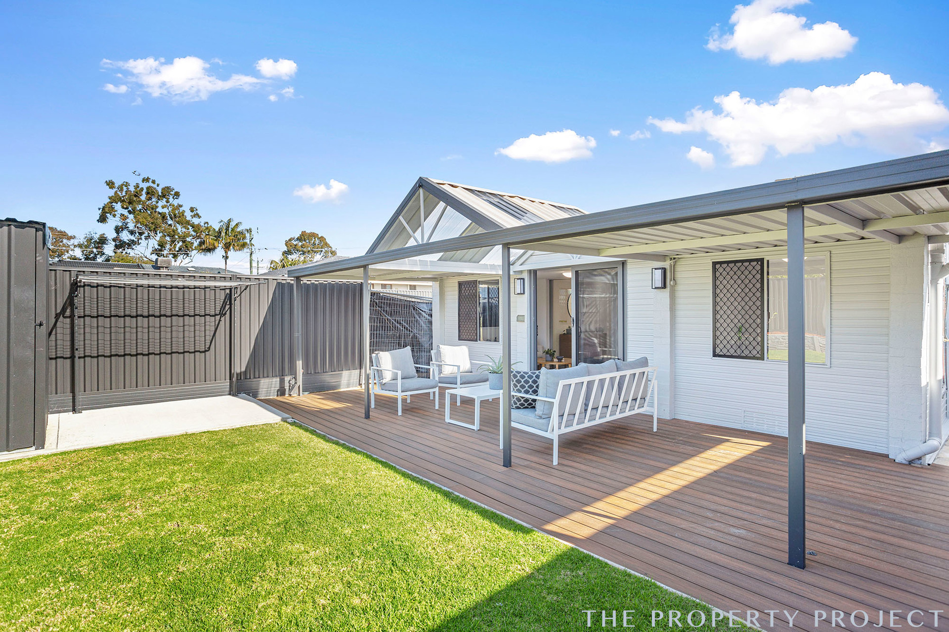49 Blaxland Way Padbury WA 6025