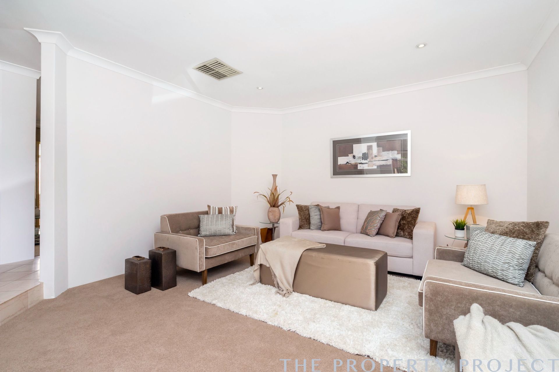 3 Heron Place Churchlands WA 6018