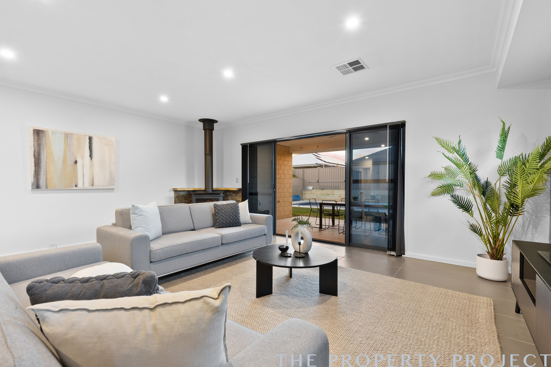 156 Pannage Way Brabham WA 6055