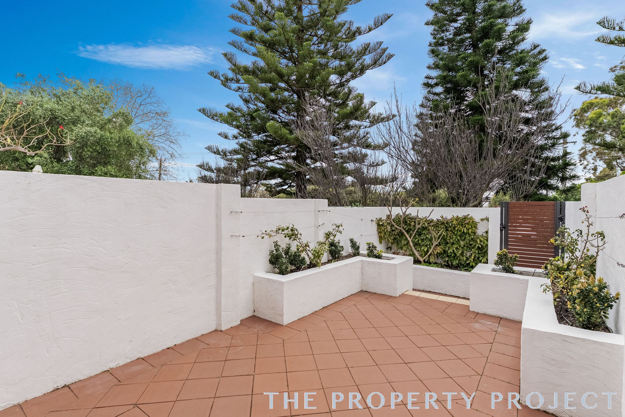 6 26 Wellington Street Mosman Park WA 6012