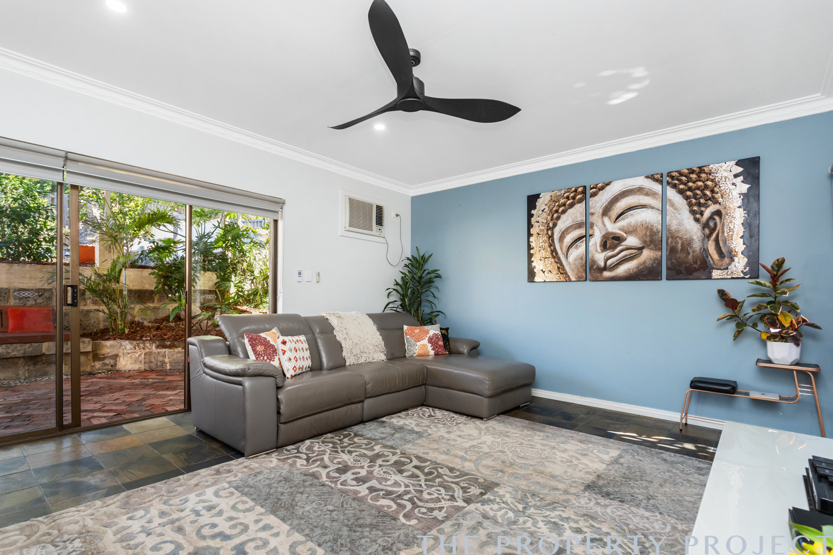 307b Scarborough Beach Road Woodlands WA 6018