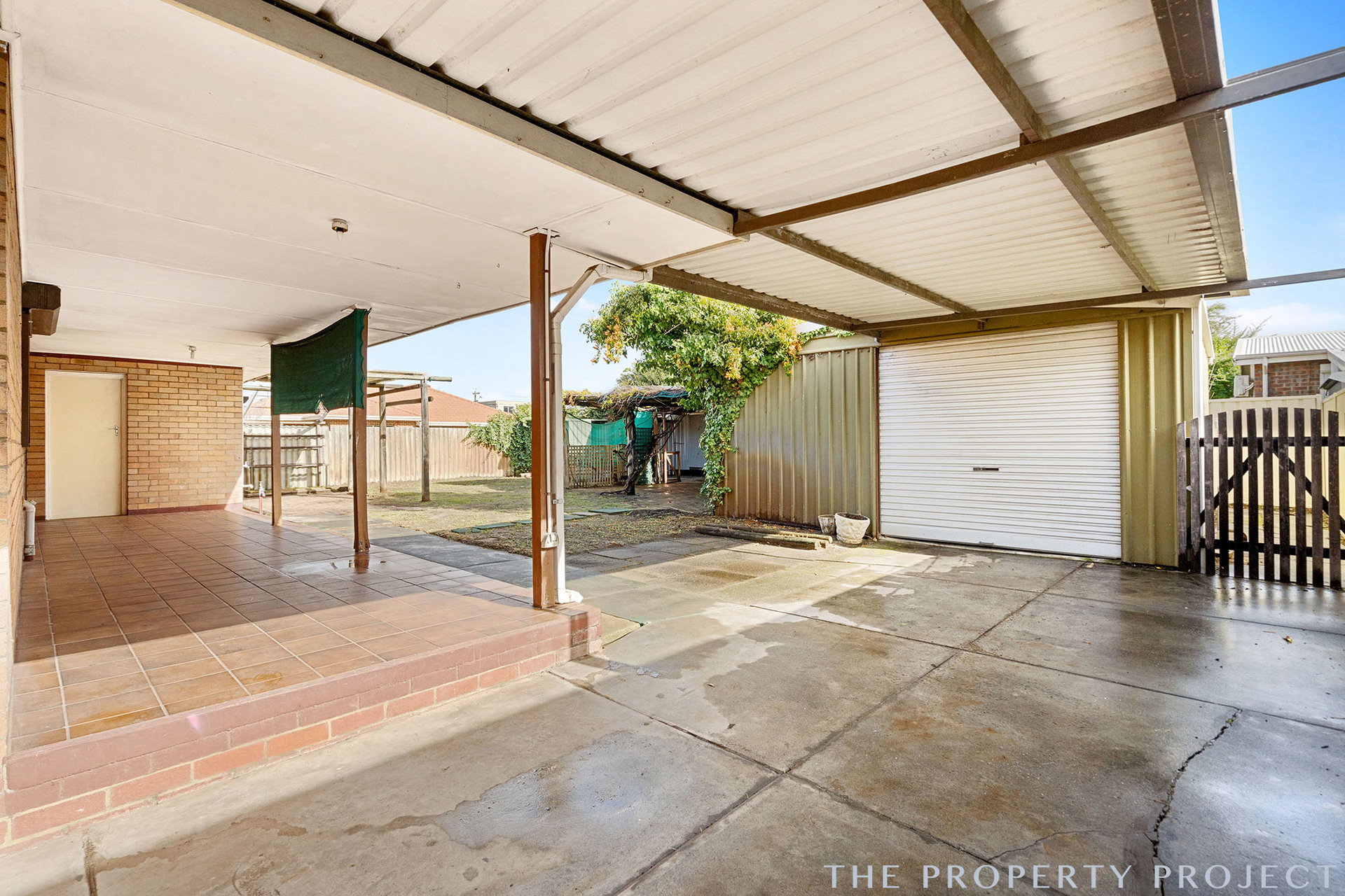 3 Rudloc Road Morley WA 6062