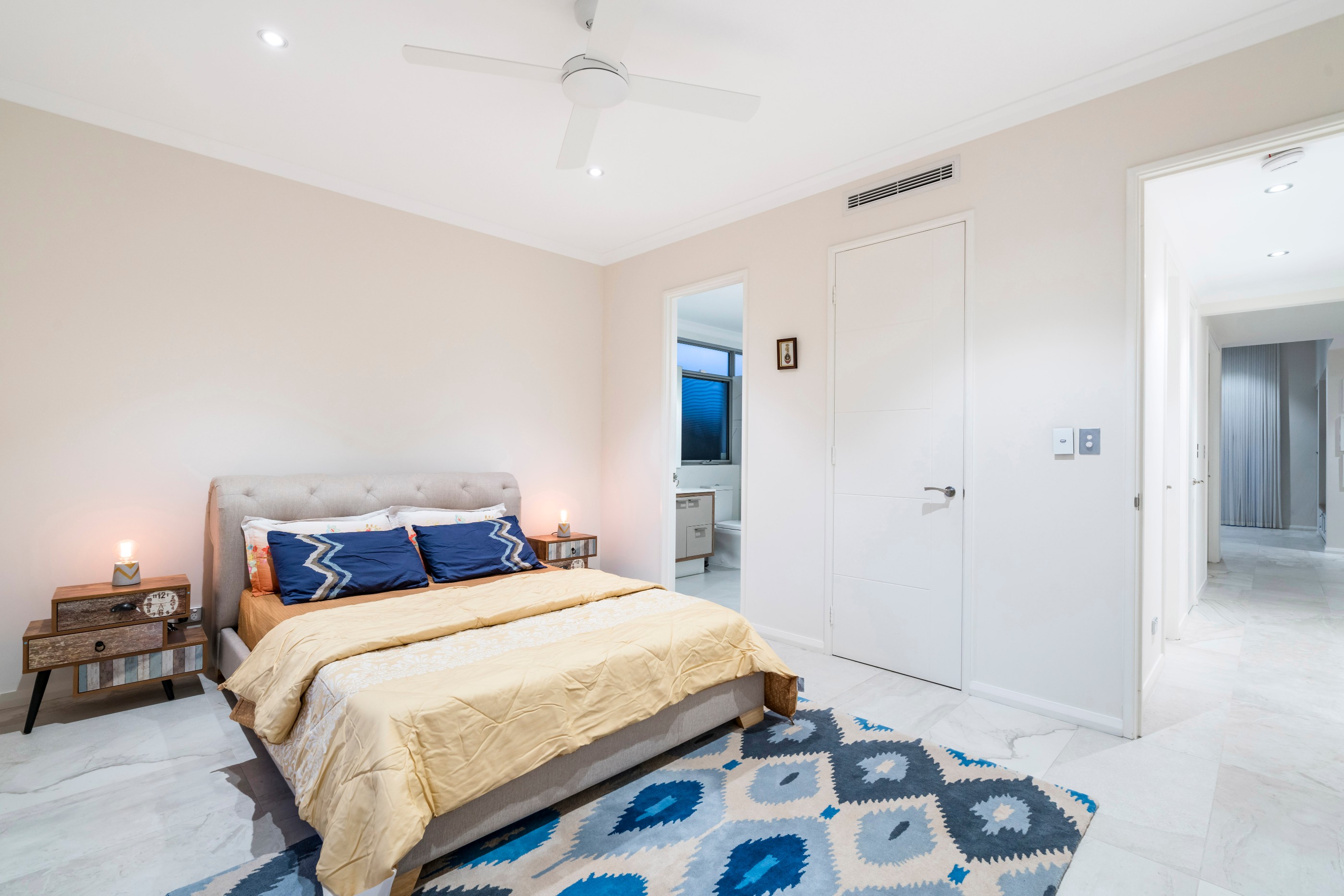 33 Dolomite Crt Churchlands WA 6018