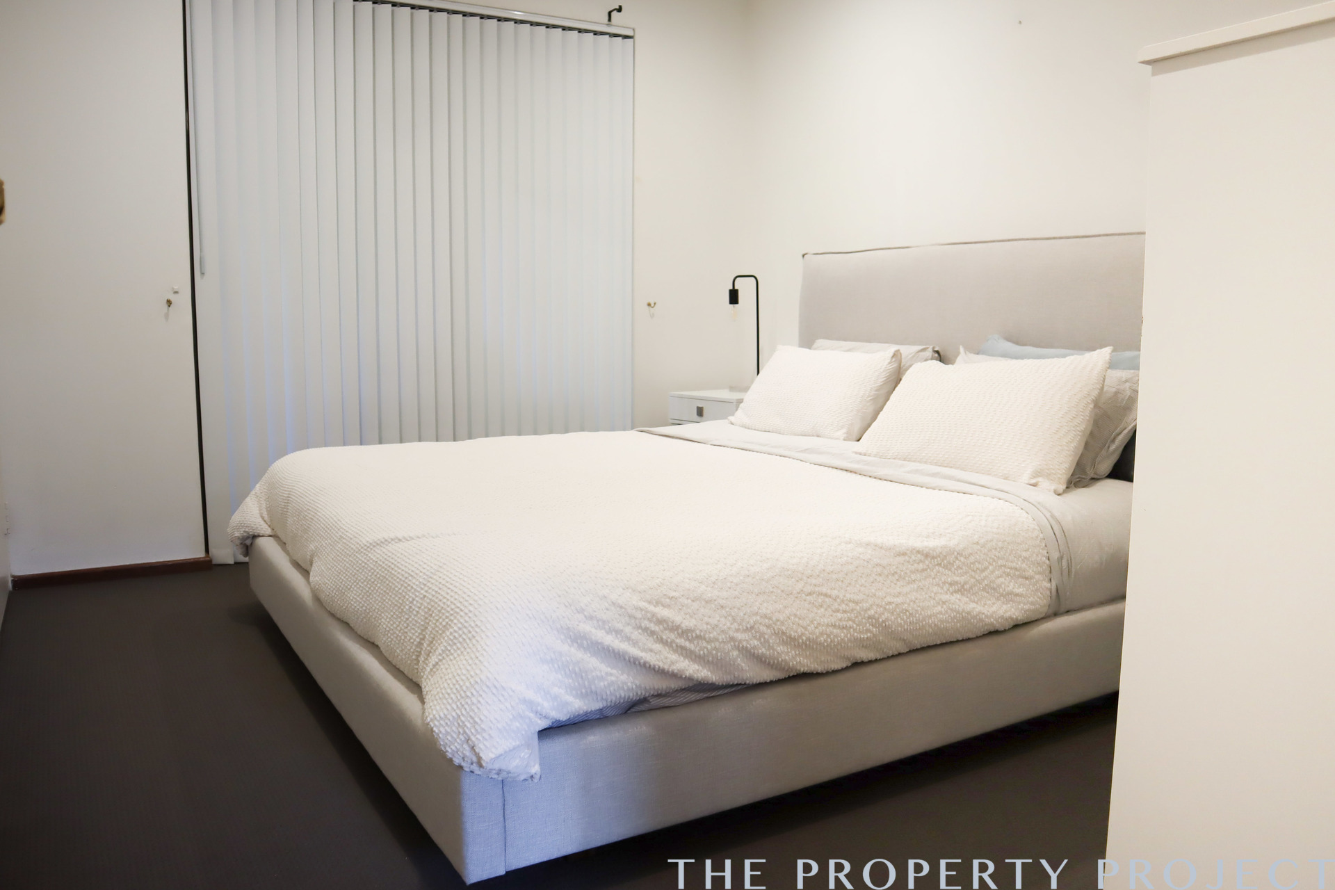 3 84 Robert Street Como WA 6152