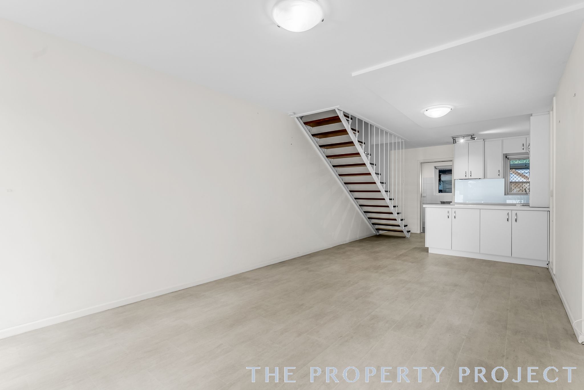 6 26 Wellington Street Mosman Park WA 6012