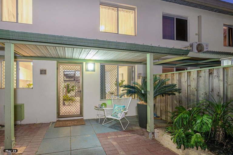 18 15 Flynn Street Churchlands WA 6018