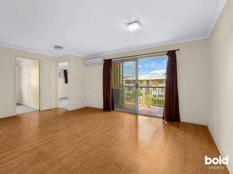 10 / 71 Waldheim Street, ANNERLEY QLD 4103