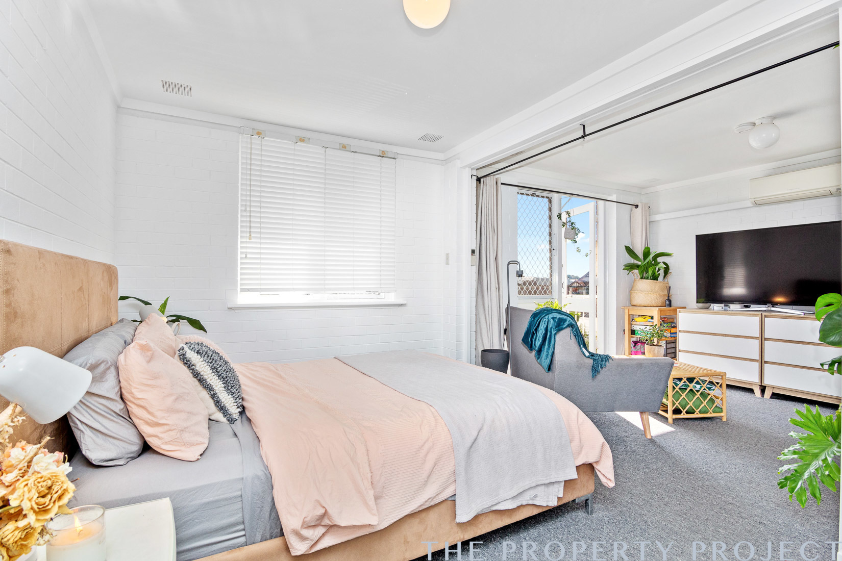 33 59 Walcott Street Mount Lawley WA 6050