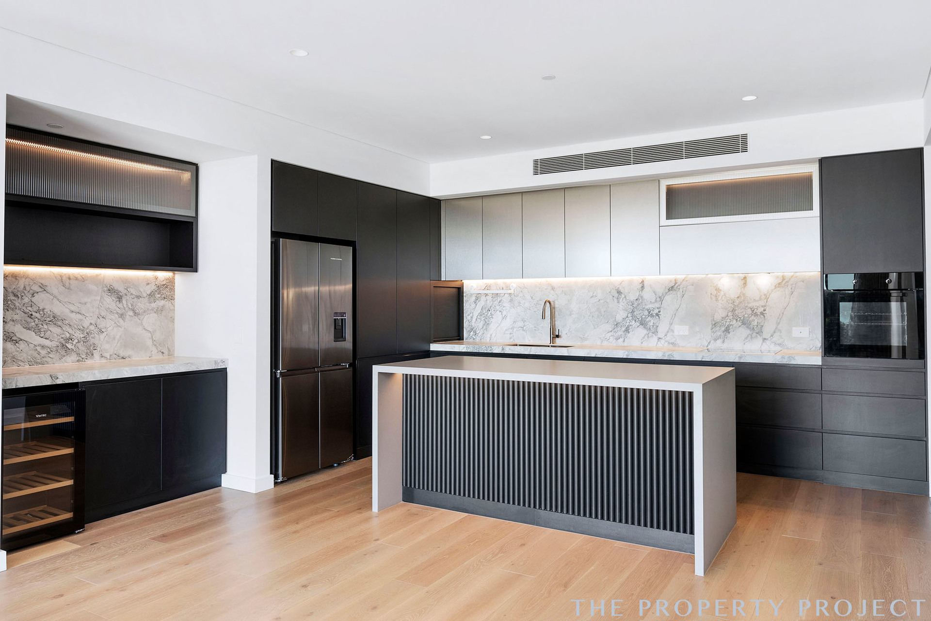 506 1 Airlie Street Claremont WA 6010