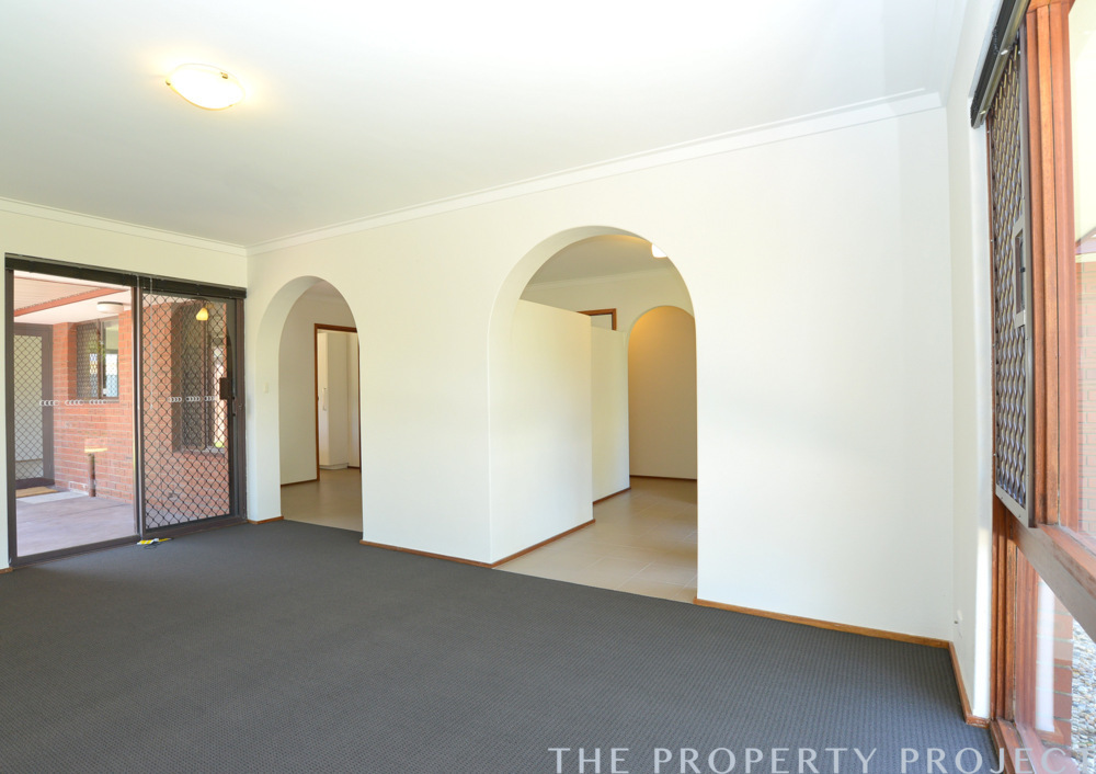 157 Blackall Drive Greenwood WA 6024