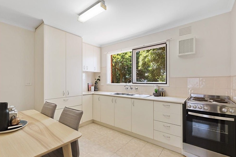 28 / 7 Turnbull Court, RINGWOOD VIC 3134