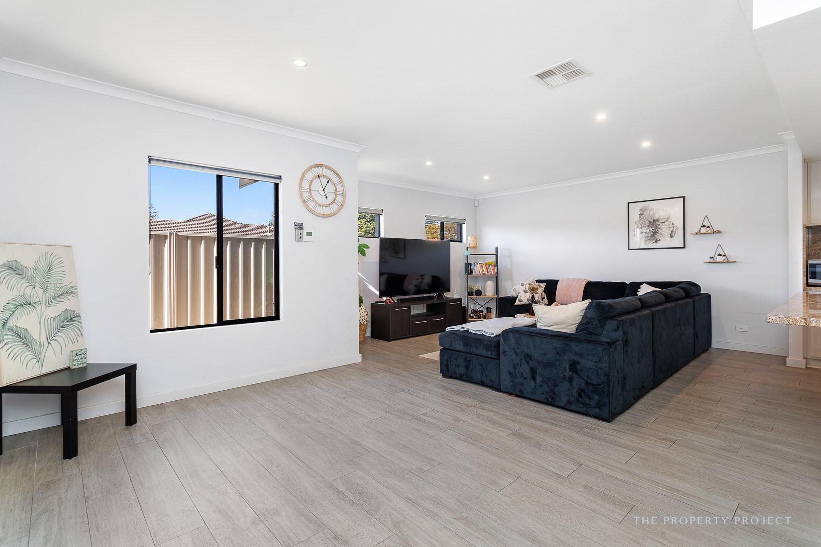 23B Wesley Street Balcatta WA 6021