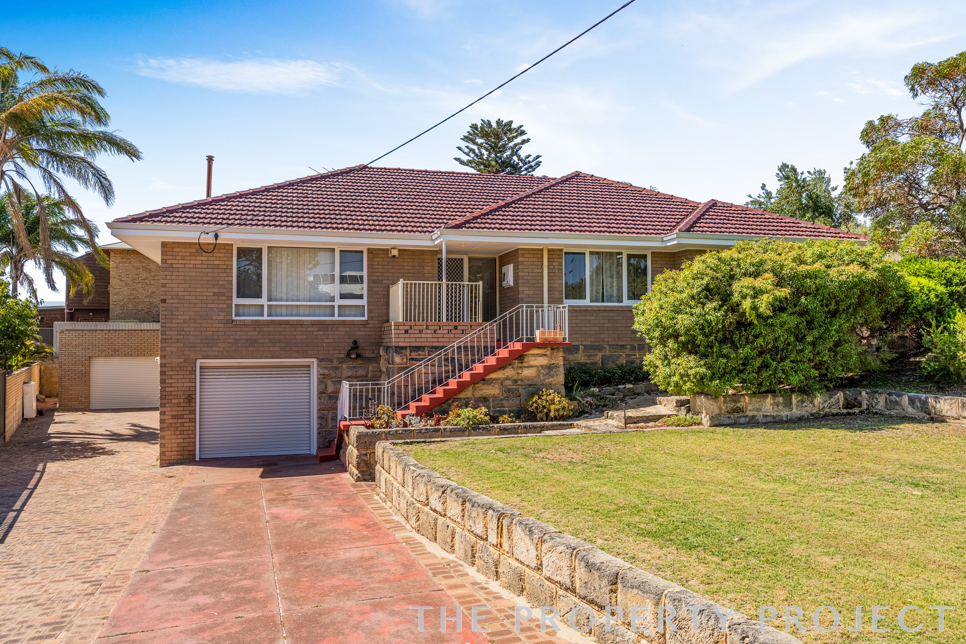 6 Marsden Street Scarborough WA 6019