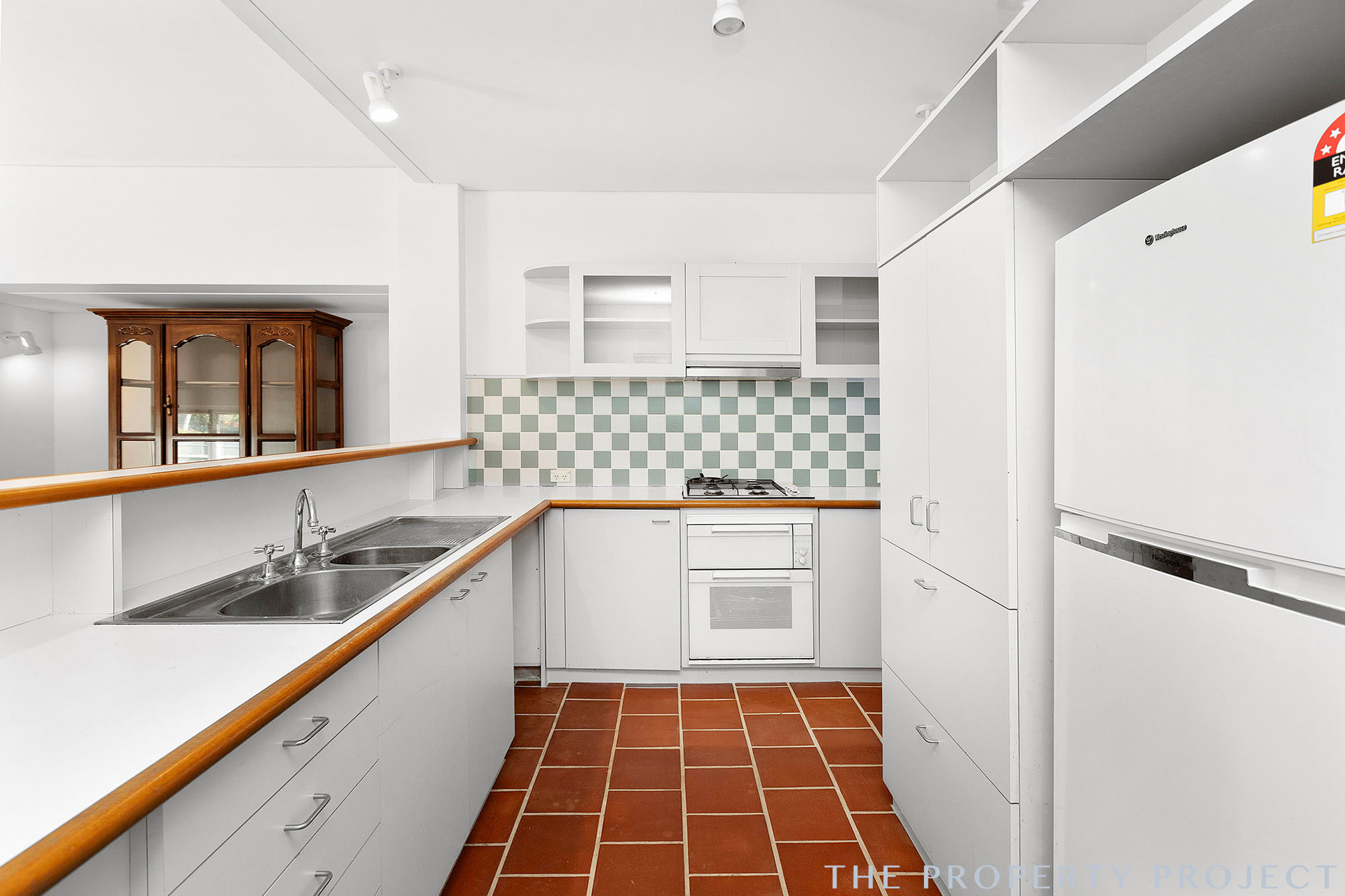 50 Smyth Road Shenton Park WA 6008