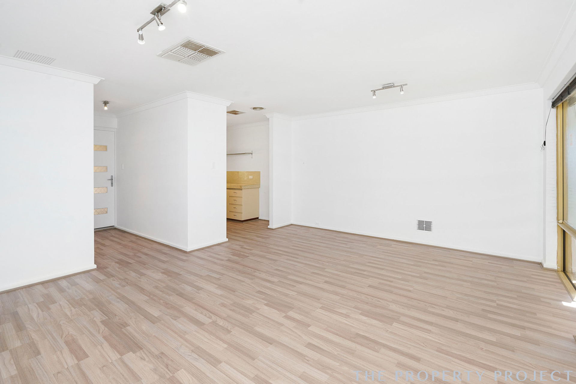 1 161-163 Edinboro Street Joondanna WA 6060