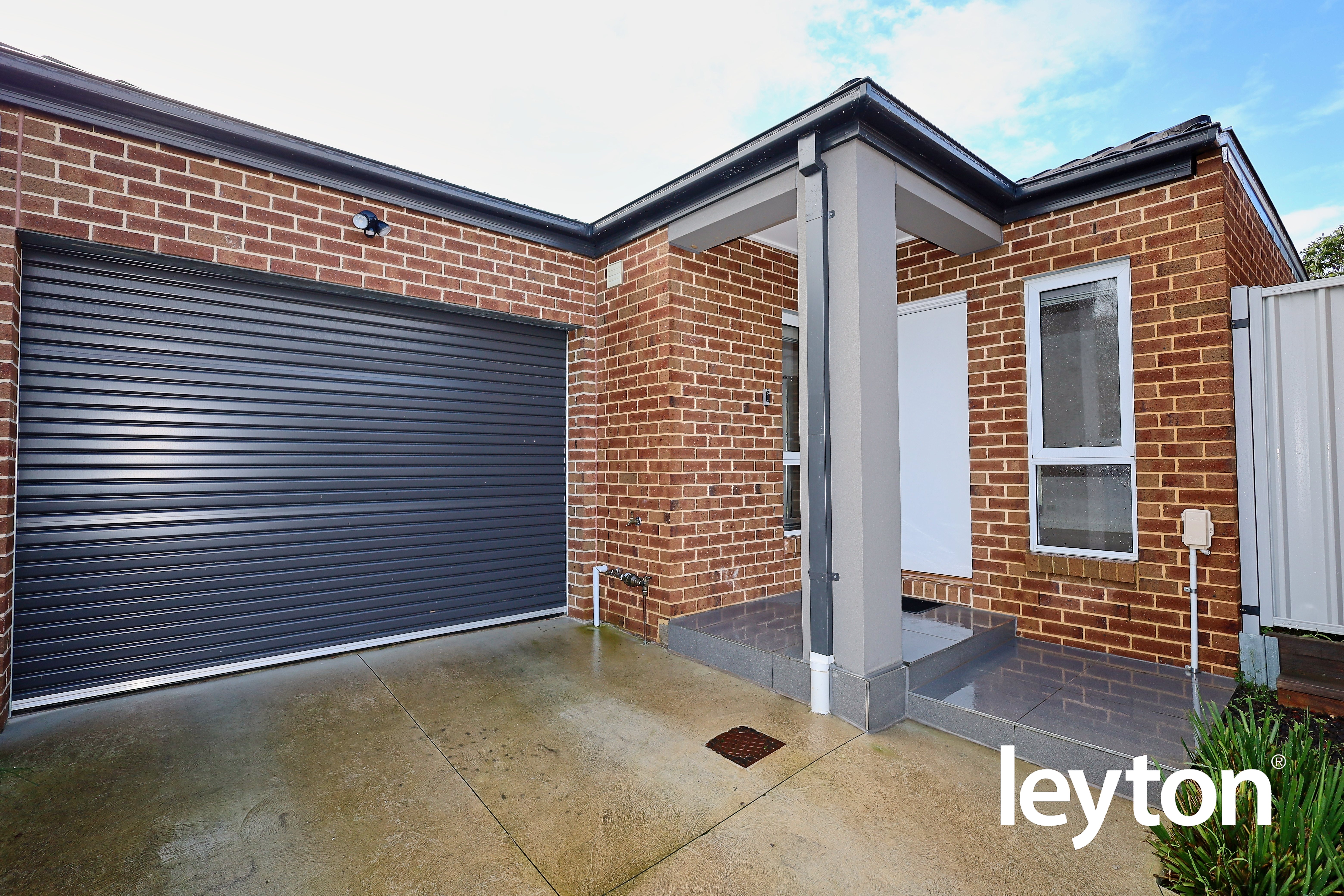 4 / 1 Gell Ct, NOBLE PARK VIC 3174