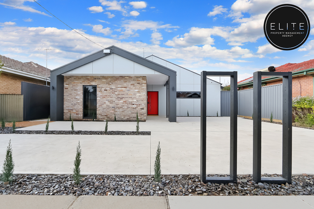 Rooms 1-8 / 6 Fulford Street, WODONGA VIC 3690