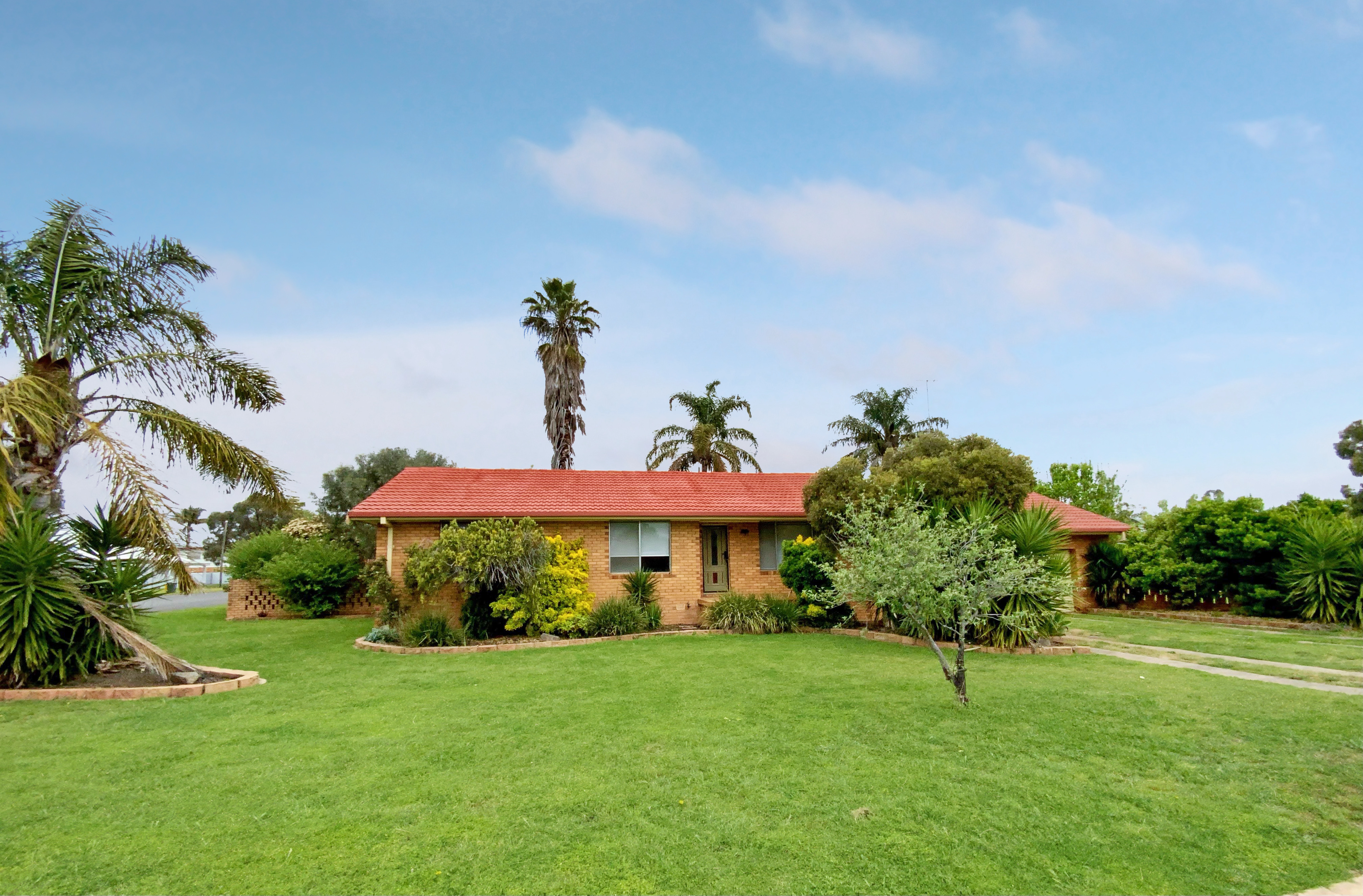 55 Ferry Street, FORBES NSW 2871