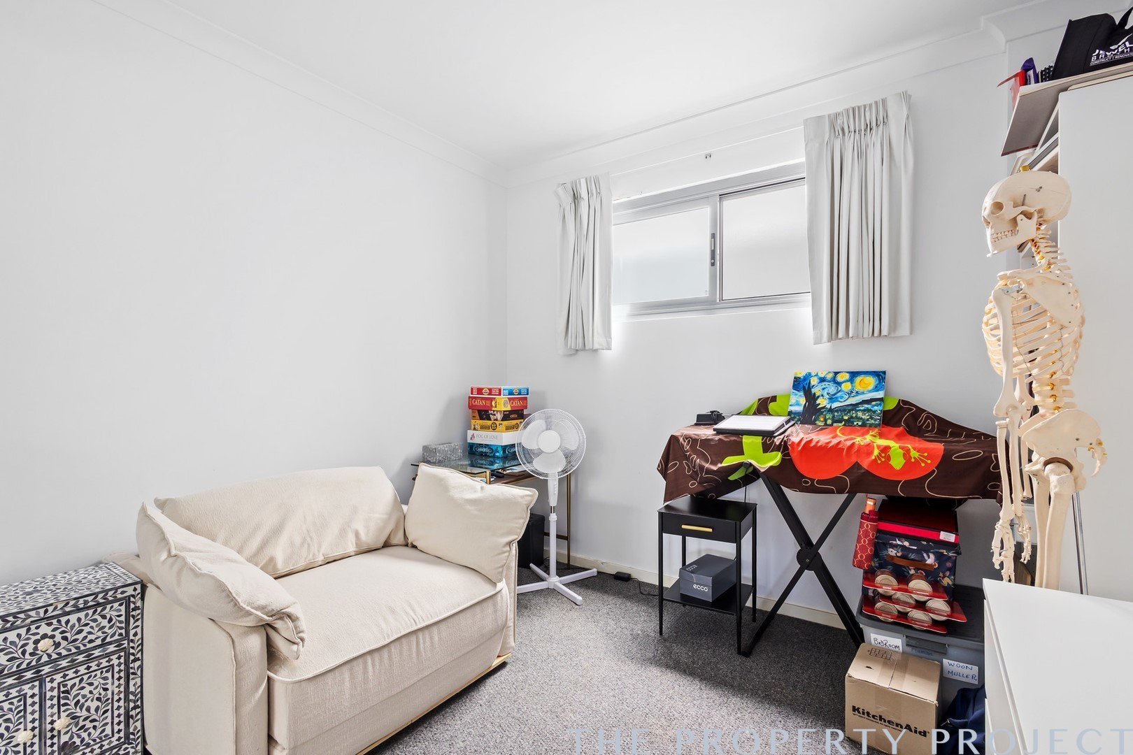 2 285 Vincent Street Leederville WA 6007
