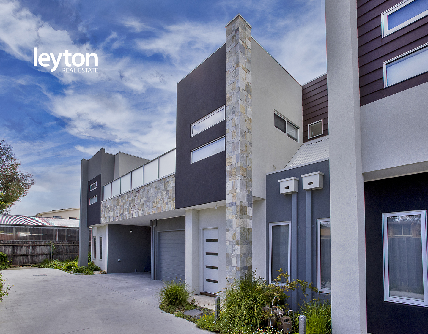 4 / 11 Osborne Avenue, SPRINGVALE VIC 3171