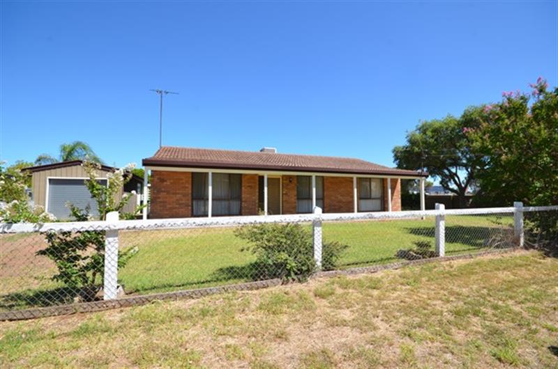 70 Oakham  St, BOGGABRI NSW 2382