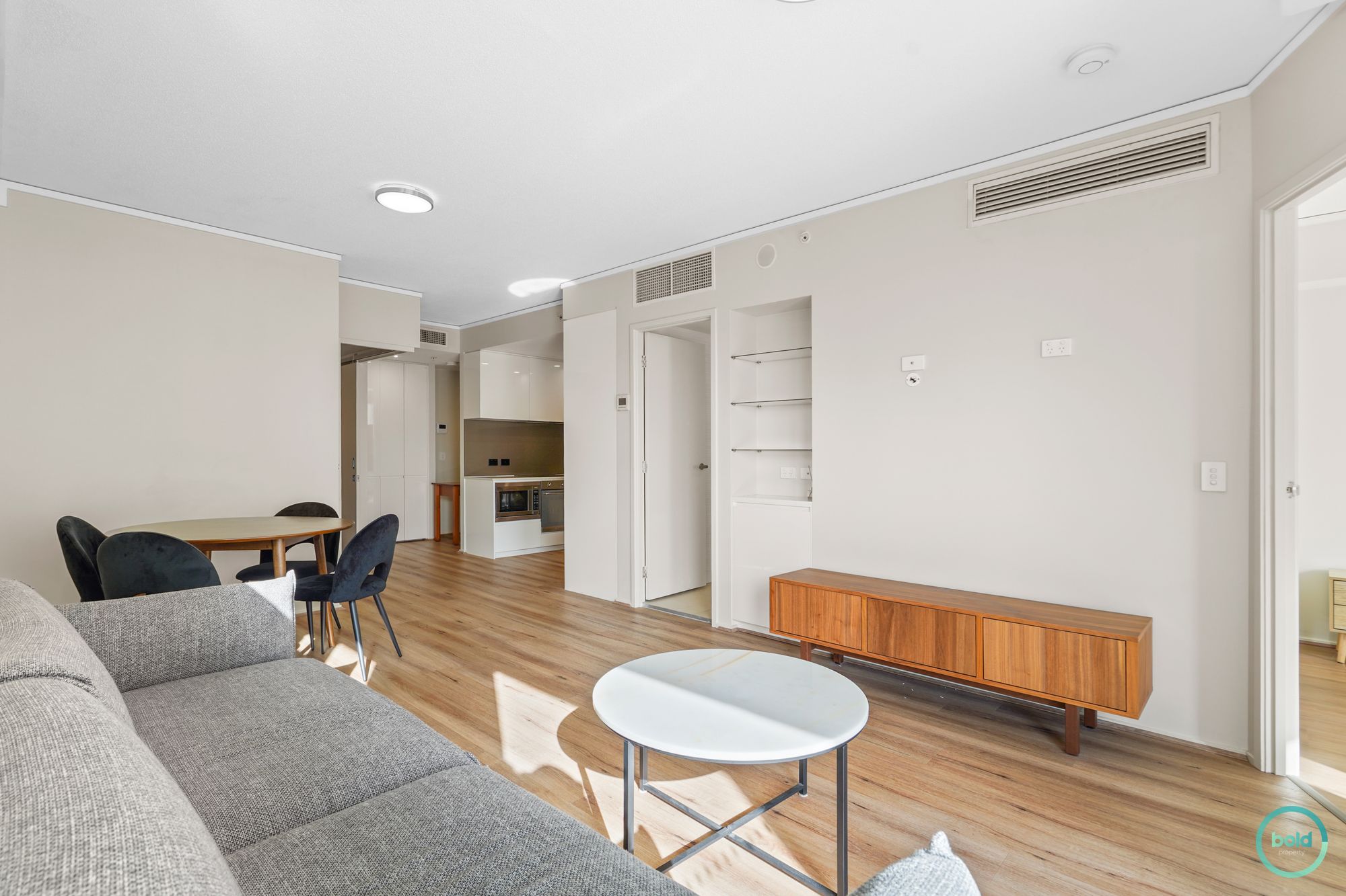 701 / 510 St Pauls Tce, BOWEN HILLS QLD 4006