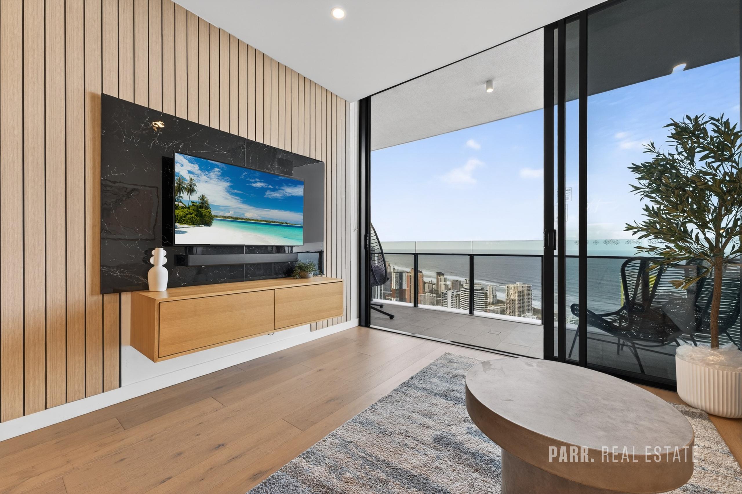 15312 / 5 The Darling Avenue, BROADBEACH QLD 4218