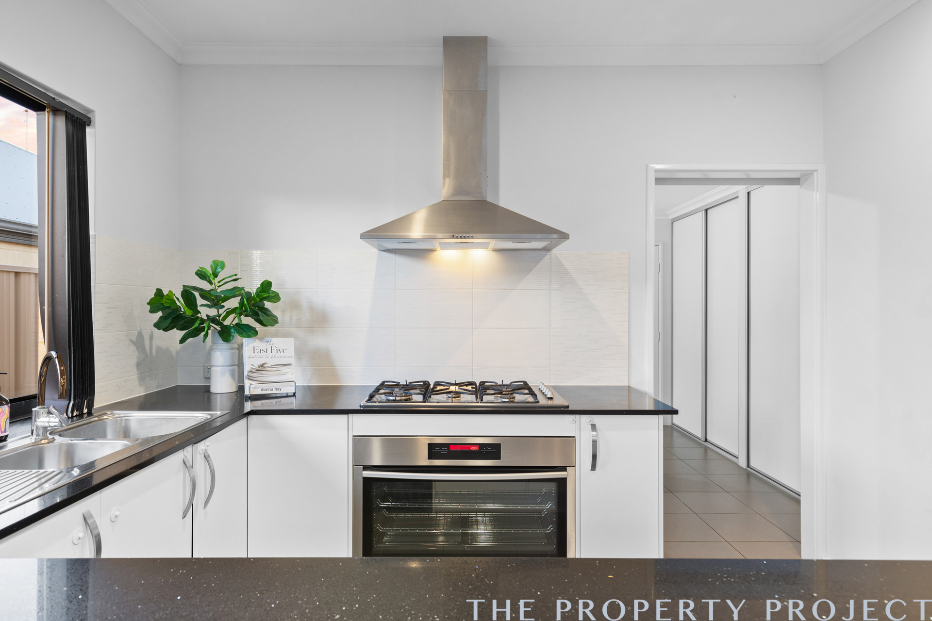 156 Pannage Way Brabham WA 6055