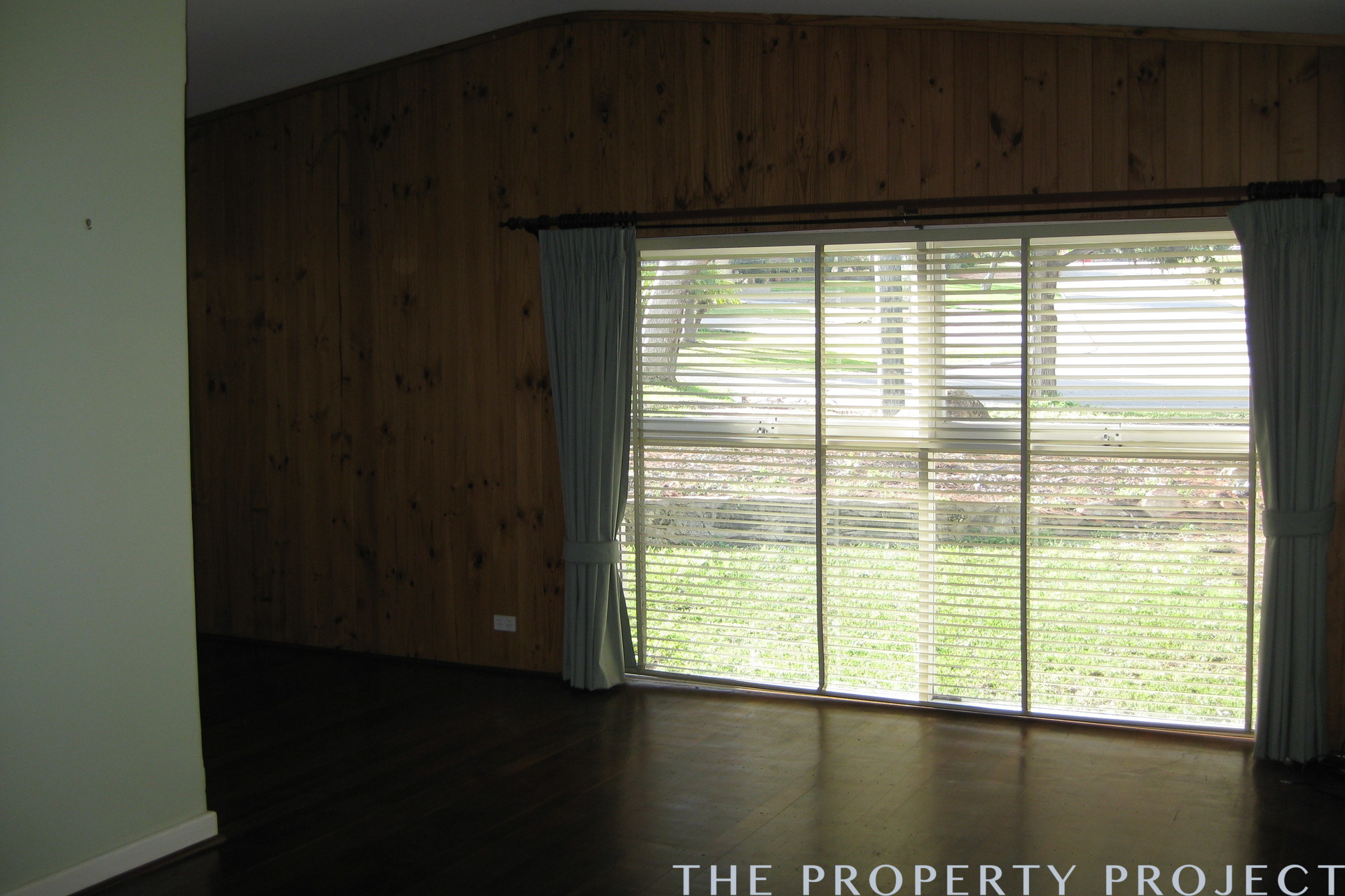 23 Appian Way Hamersley WA 6022