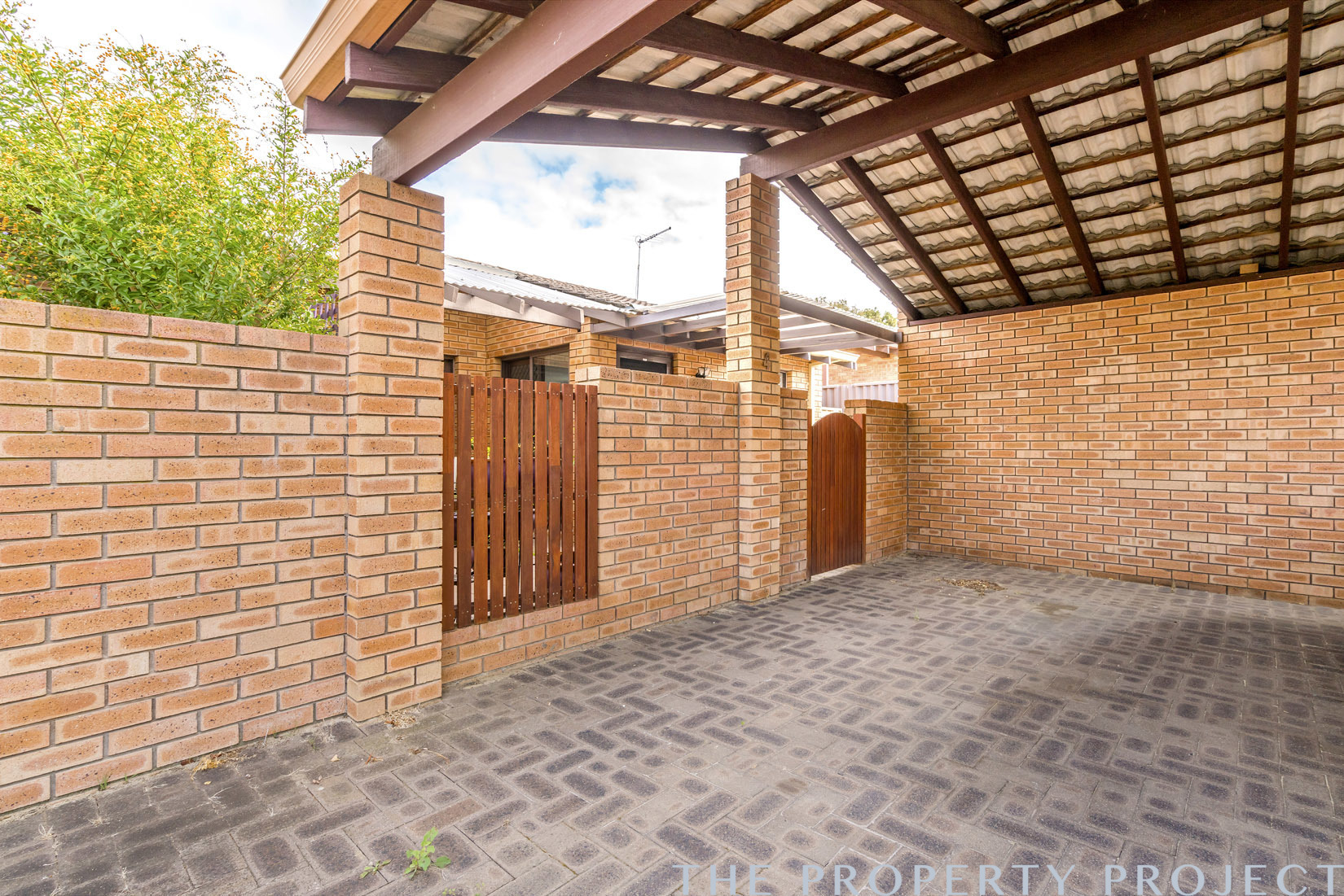 4 17 Axford Street Como WA 6152