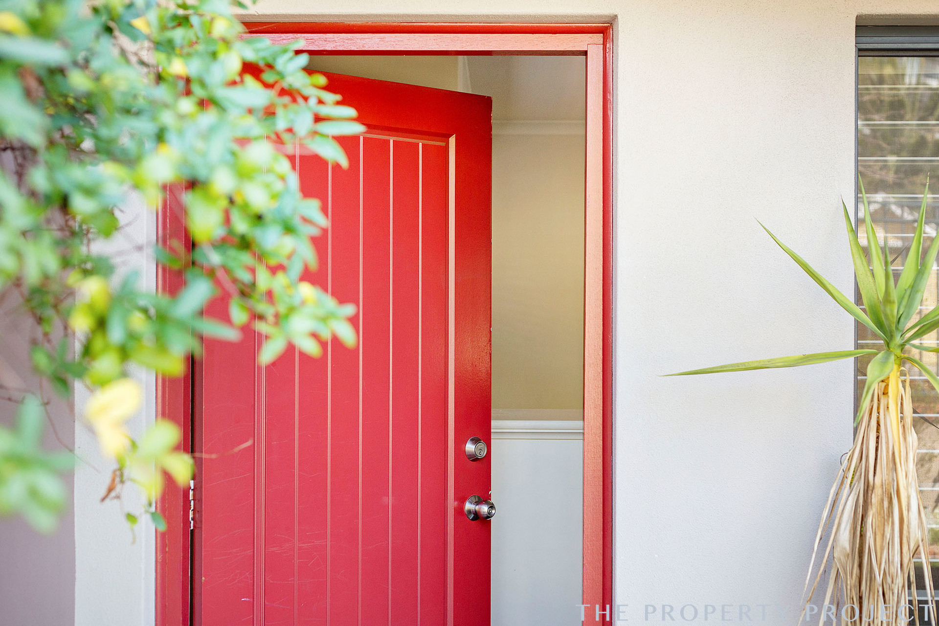 8 Menzies Street North Perth WA 6006