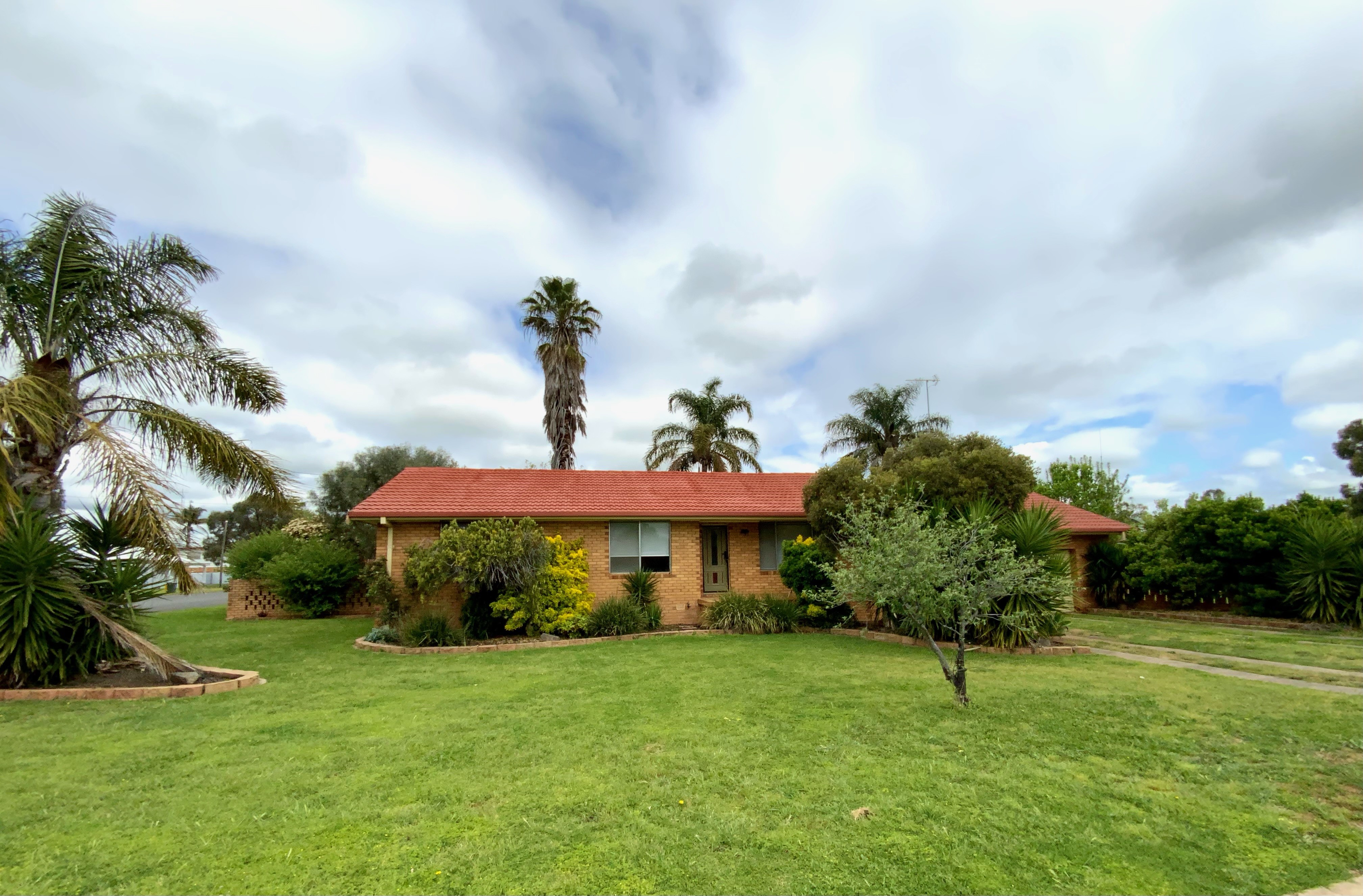 55 Ferry Street, FORBES NSW 2871