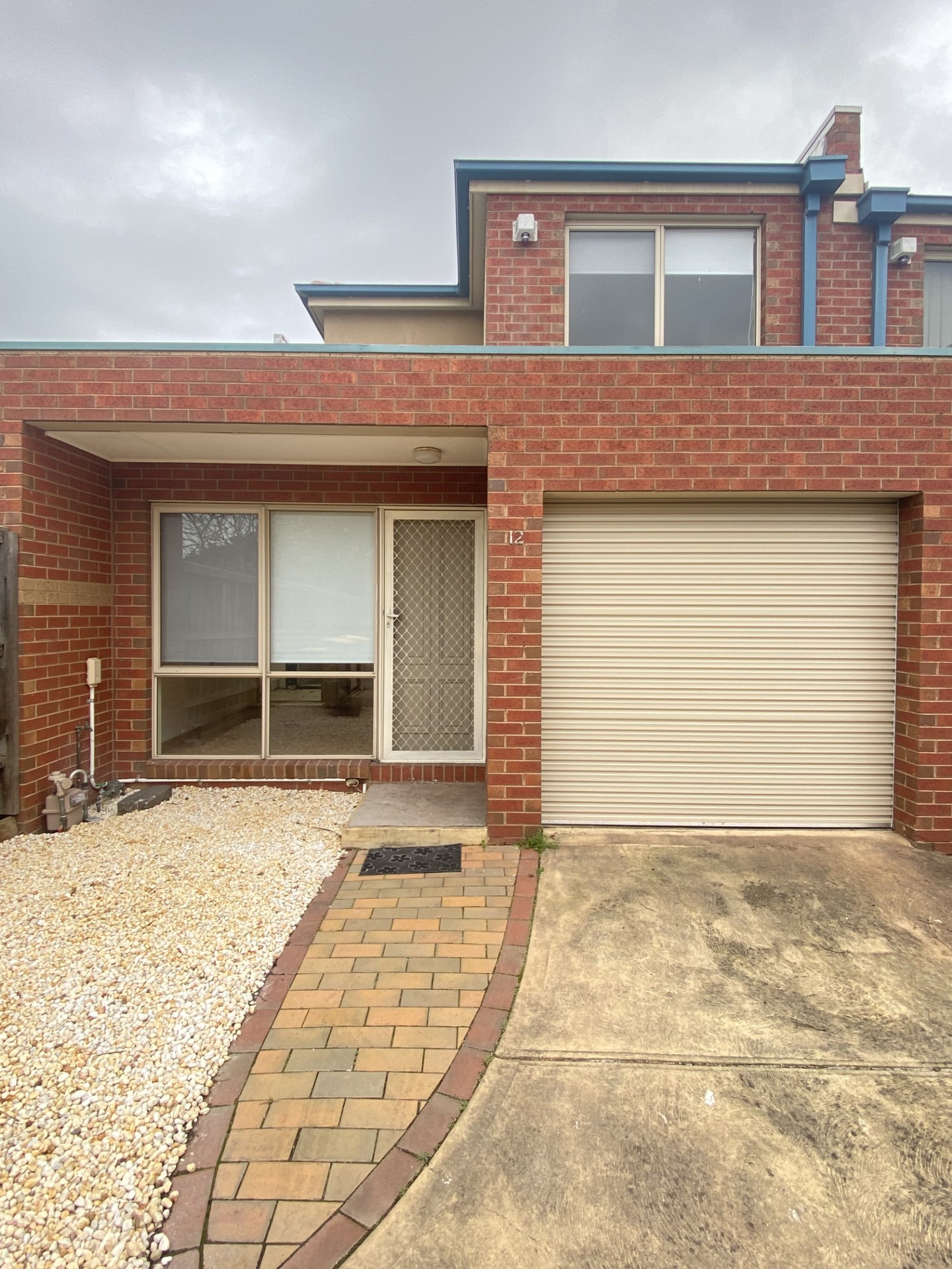 12 / 33-39 Hopetoun Parade, BOX HILL VIC 3128