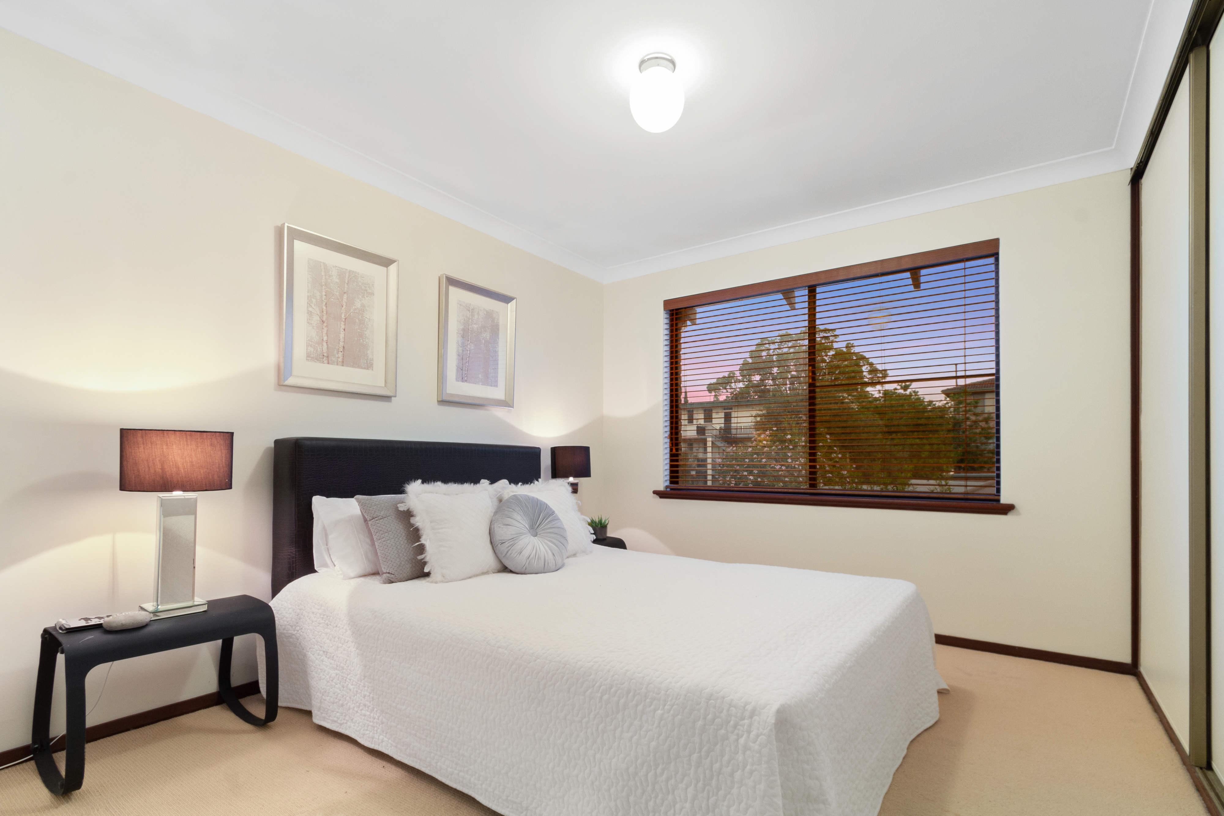 5 160 Broadway Crawley WA 6009