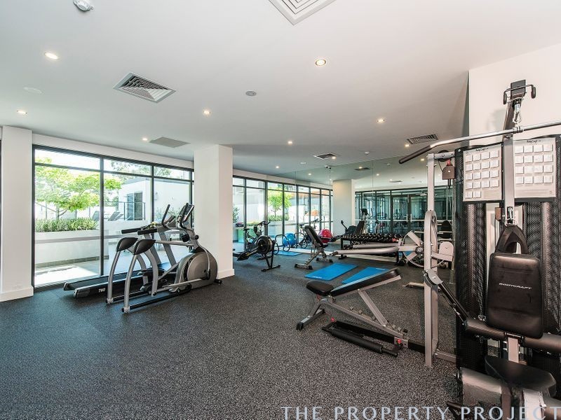 138 172 Railway Parade West Leederville WA 6007