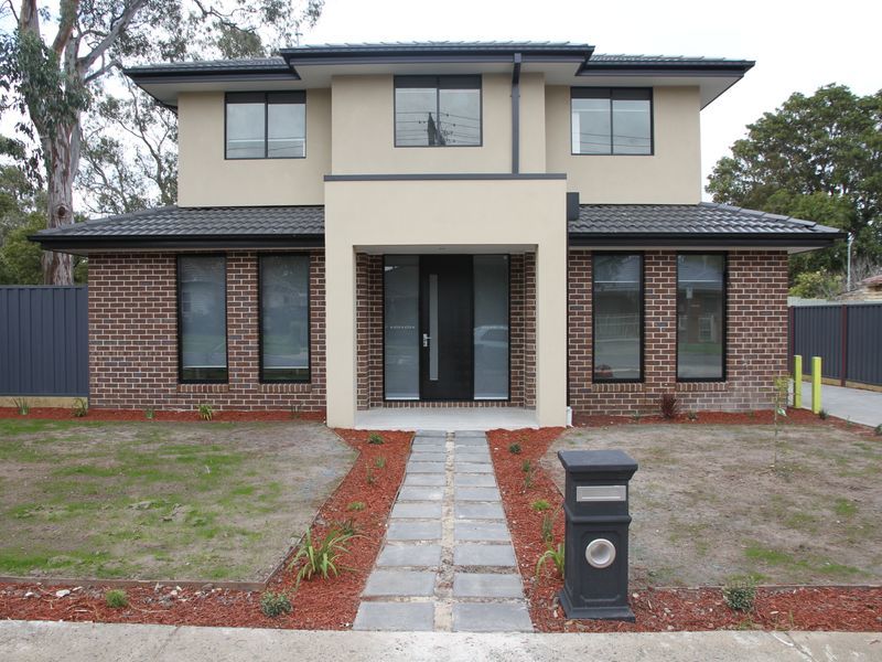 1 / 61 Bowmore Road, NOBLE PARK VIC 3174