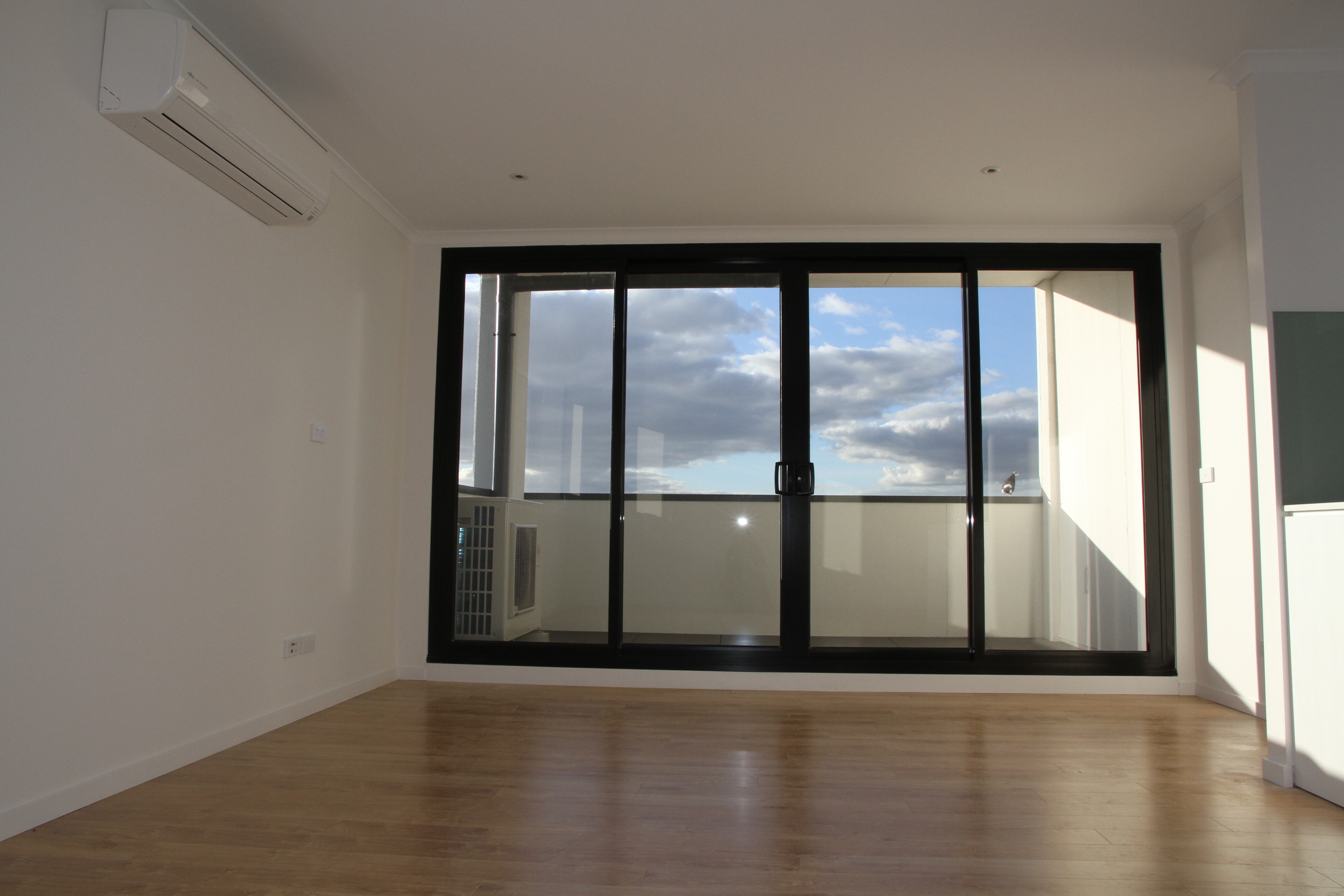 604 / 28-30 Warwick Avenue, SPRINGVALE VIC 3171