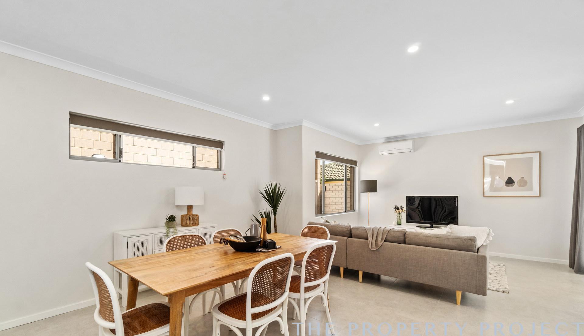 15C Stockwell Way Kingsley WA 6026