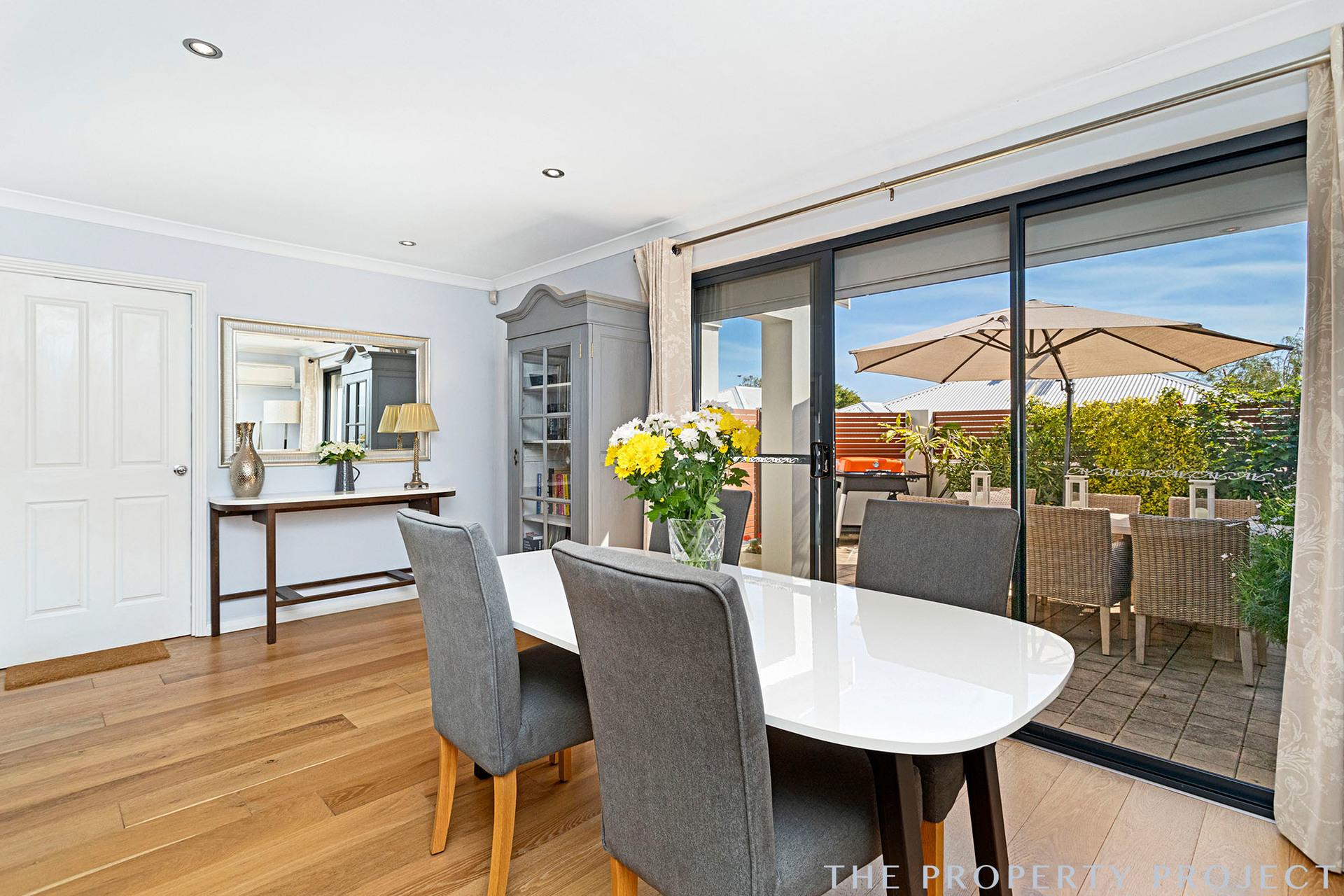 252B Cape Street Tuart Hill WA 6060