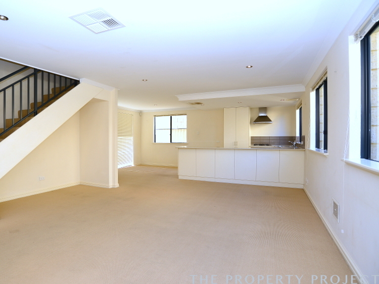 4 3 Elward Place Balga WA 6061