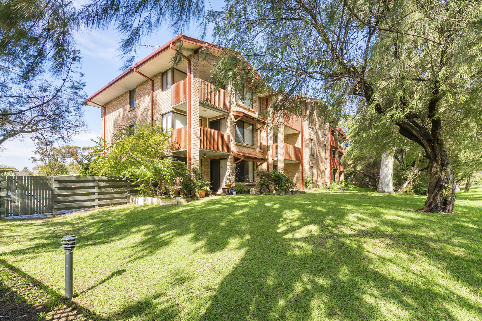 47 50 Moondine Drive Wembley WA 6014